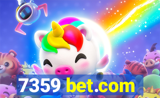 7359 bet.com