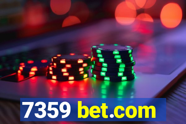 7359 bet.com