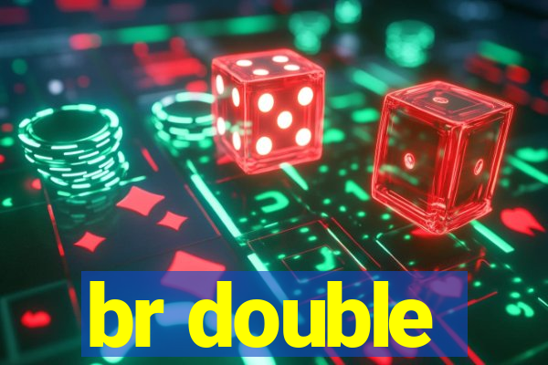 br double