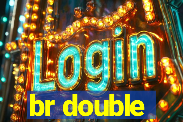 br double