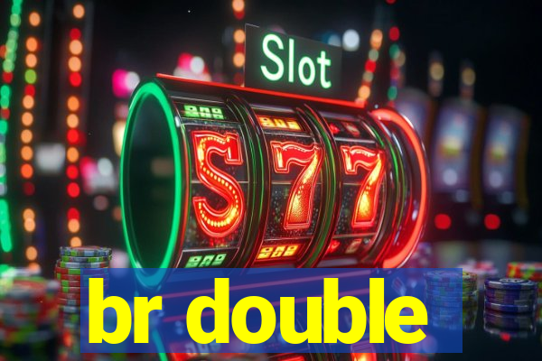 br double