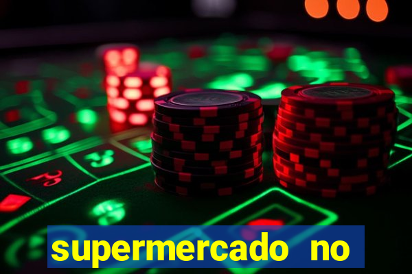 supermercado no barra shopping