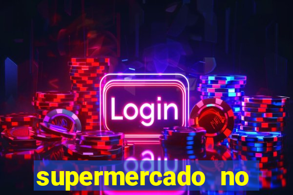 supermercado no barra shopping