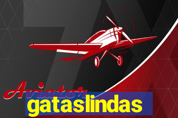 gataslindas