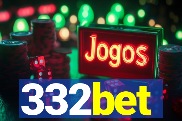 332bet