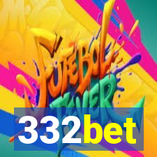 332bet