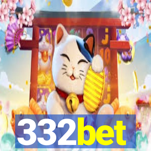 332bet