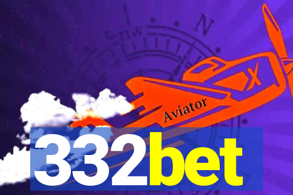 332bet