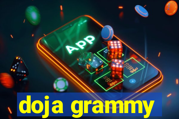 doja grammy