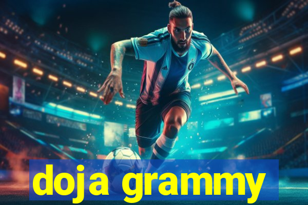 doja grammy