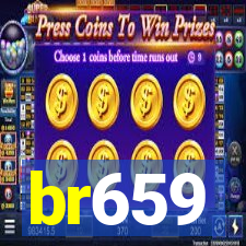 br659