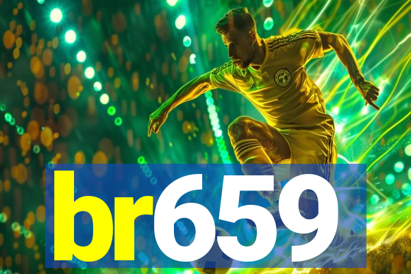 br659