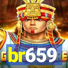 br659