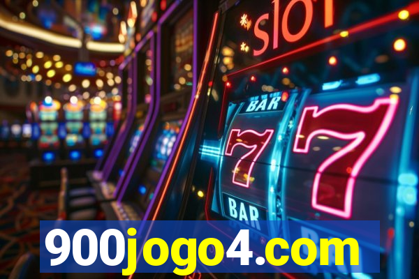 900jogo4.com