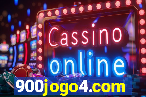 900jogo4.com