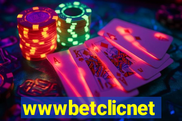 wwwbetclicnet