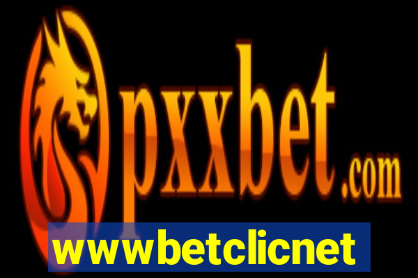 wwwbetclicnet