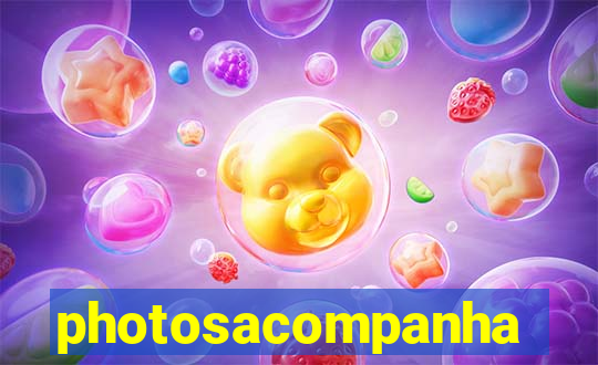 photosacompanhantes