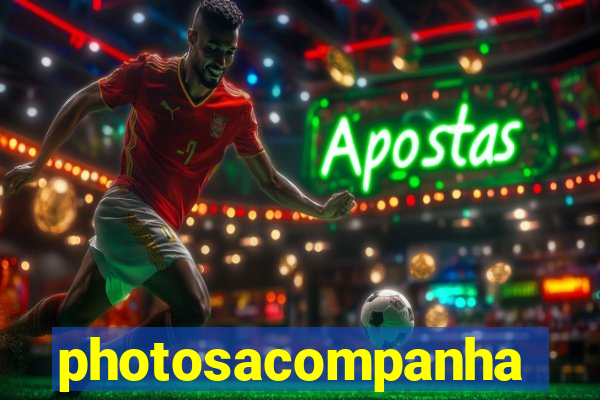 photosacompanhantes