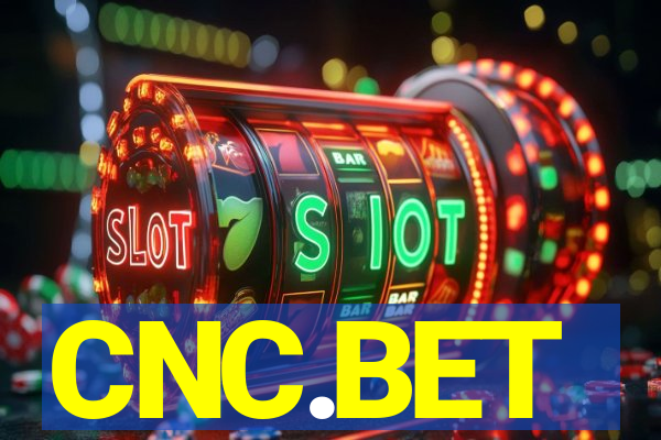 CNC.BET