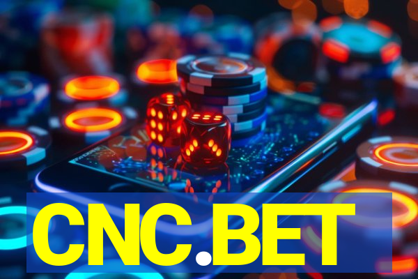 CNC.BET