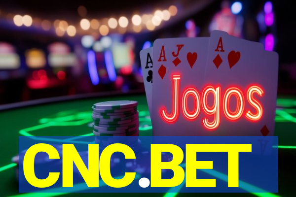 CNC.BET