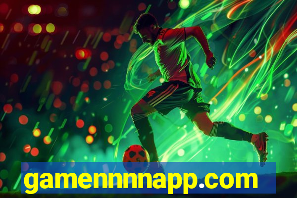 gamennnnapp.com