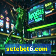setebet6.com
