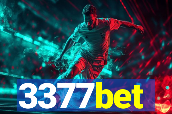 3377bet