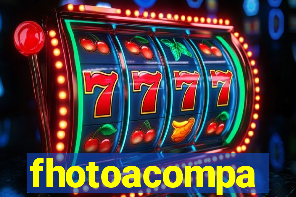 fhotoacompa