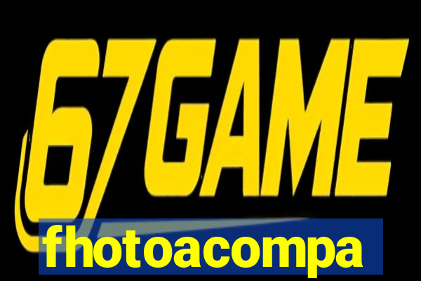 fhotoacompa