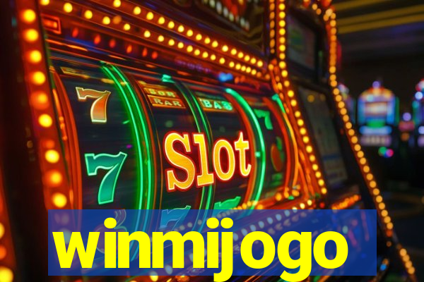 winmijogo