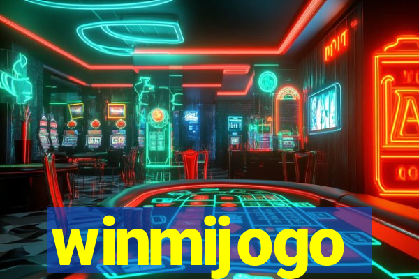 winmijogo
