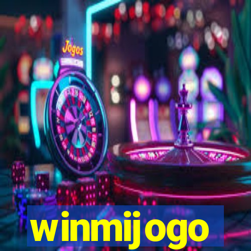 winmijogo