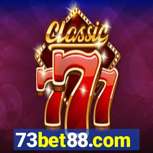 73bet88.com