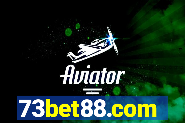 73bet88.com