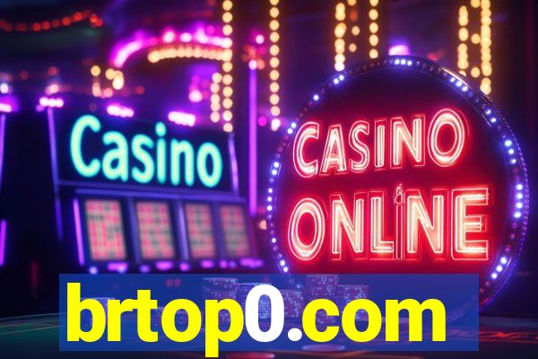 brtop0.com