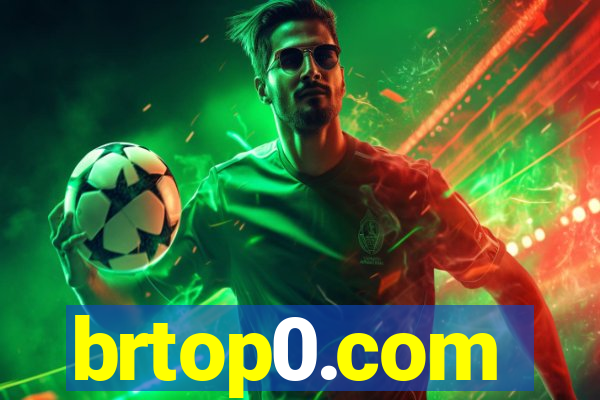 brtop0.com