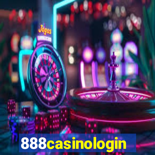 888casinologin