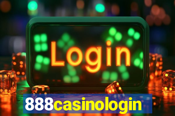 888casinologin