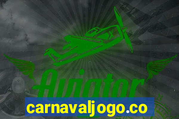 carnavaljogo.com