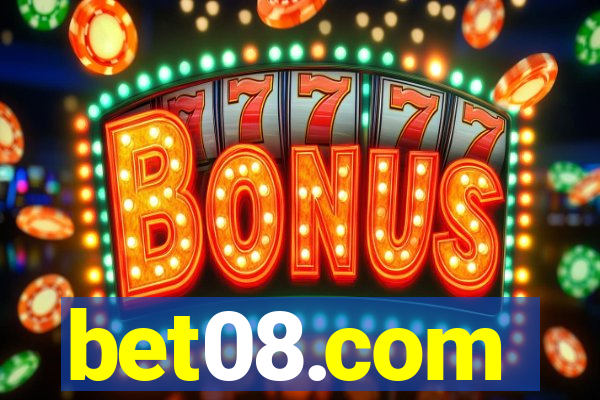 bet08.com