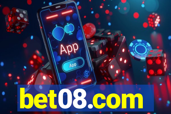 bet08.com
