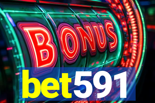 bet591