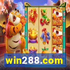 win288.com