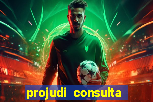 projudi consulta publica ba