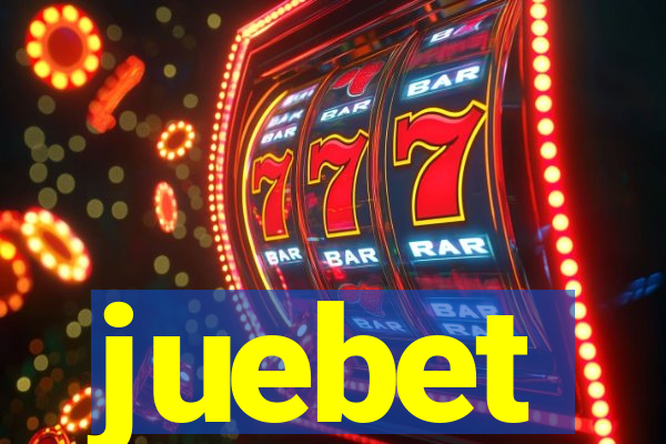 juebet