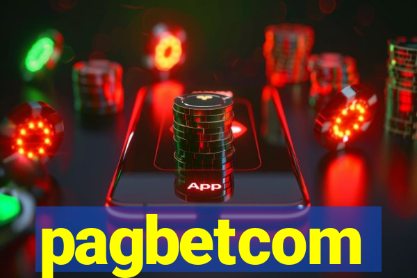 pagbetcom