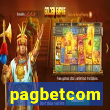 pagbetcom