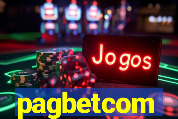 pagbetcom